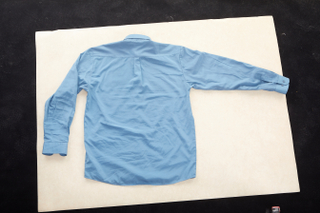 Clothes  212 blue clothing long sleeve shirt 0002.jpg
